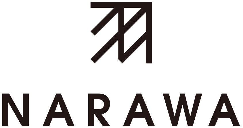 NARAWA_official