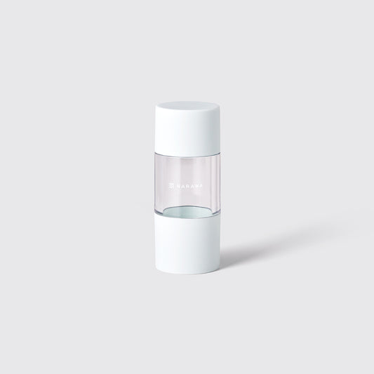 Protein Pocket ライトグリーン