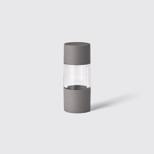 Protein Pocket グレー